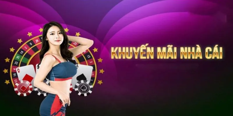 Hướng dẫn nhận free bet 50K tại XVIP