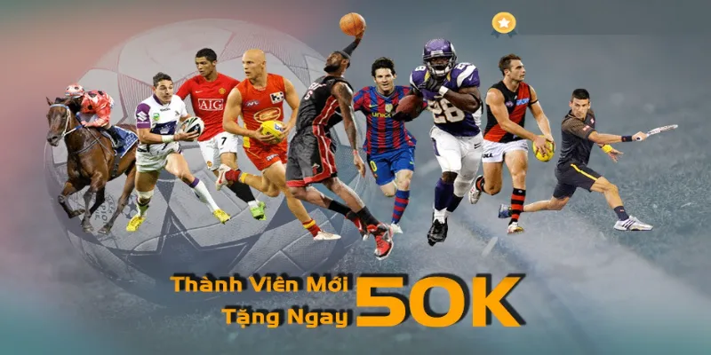 Hướng Dẫn Nhận Free Bet 50k Tại Xvip Đơn Giản Từ A Đến Z