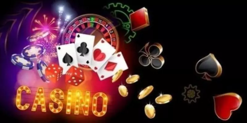 Đôi nét về Live casino trực tuyến BETSOFT XVIP