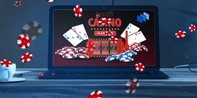 live-casino-truc-tuyen-habanero-xvip