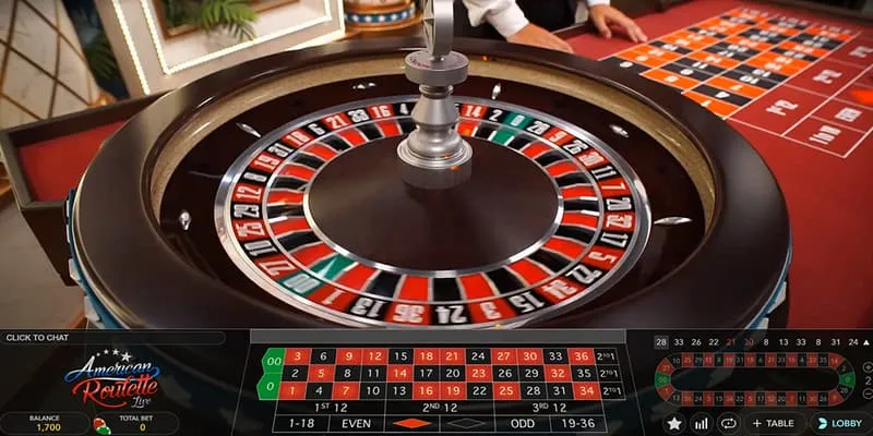 Live Casino Trực Tuyến WM CASINO XVIP Đỉnh Cao Trong 2024