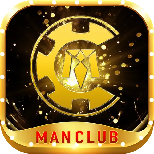 logo-cong-game-doi-thuong-manclub