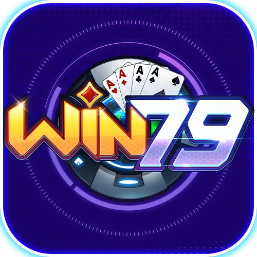 logo-cong-game-doi-thuong-win79