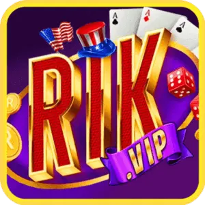 logo-rikvip