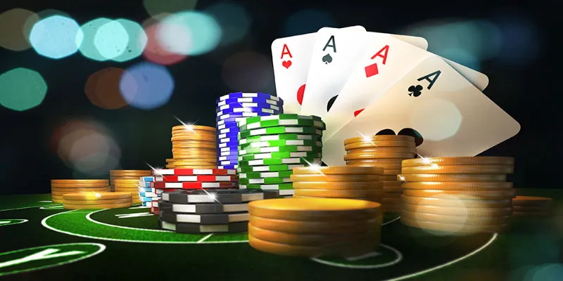 Những vấn đề đáng lưu ý để tham gia casino CQ9 XVIP hiệu quả