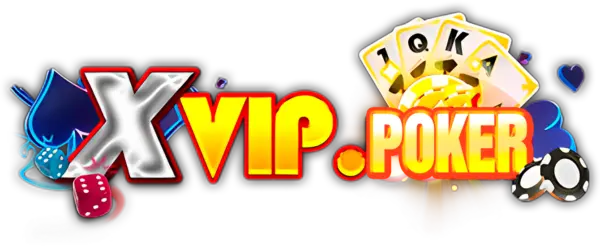 Xvip