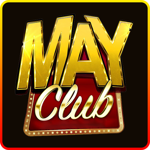 mayclub 1