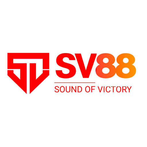 sv88