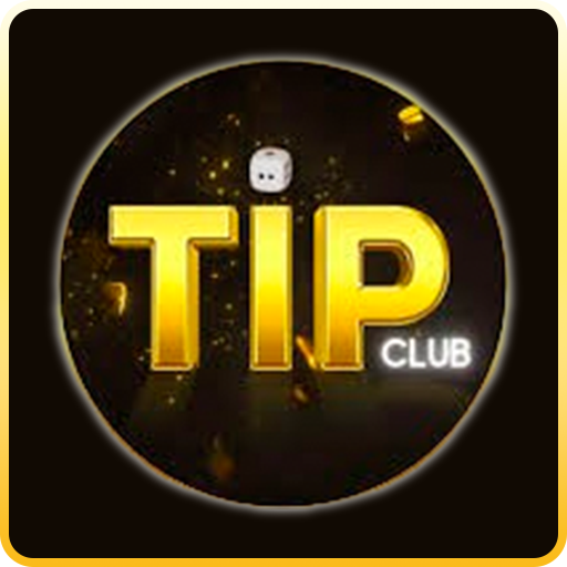 tipclub 1