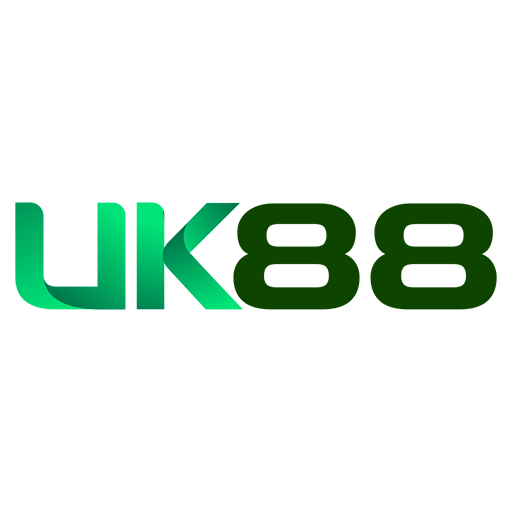 uk88